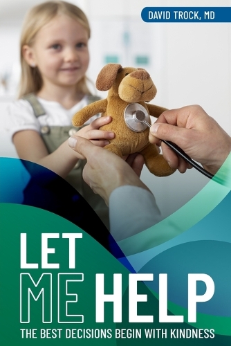 Let Me Help