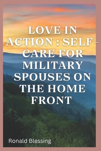 Love in Action
