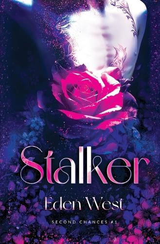 Stalker