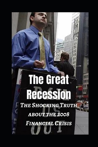The Great Recession