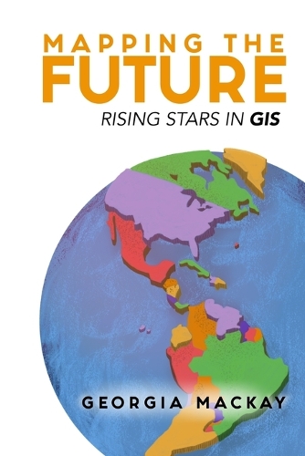 Mapping the Future