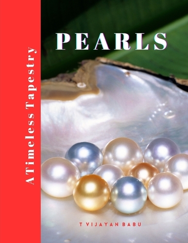 P E A R L S