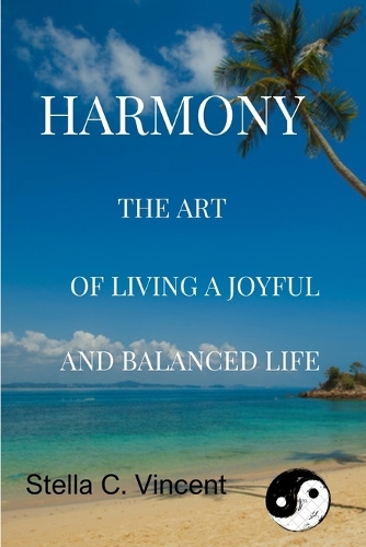 Harmony