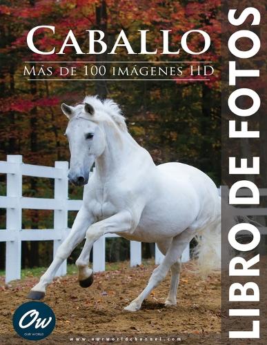 Caballo