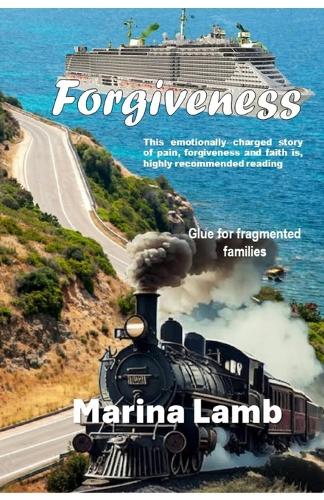 Forgiveness