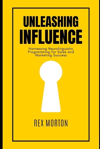 Unleashing Influence