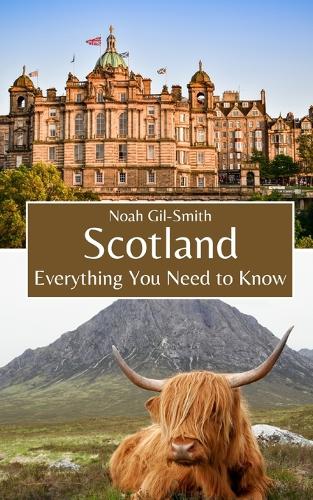 Scotland