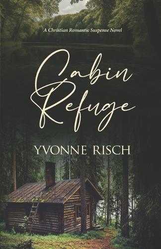 Cabin Refuge