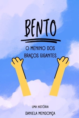Bento