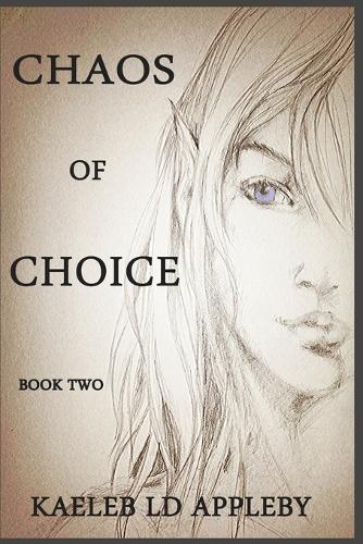 Chaos of Choice