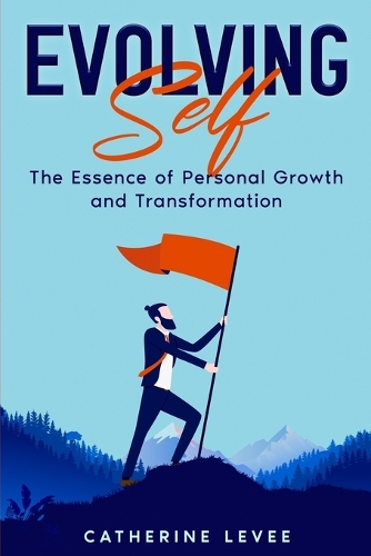 Evolving Self