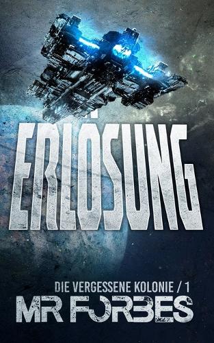 Erlösung