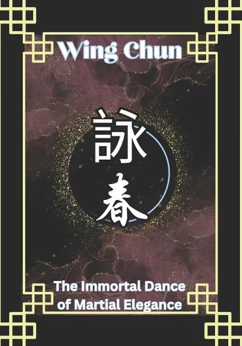 Wing Chun