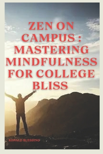 Zen on Compus
