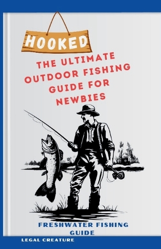 Hooked