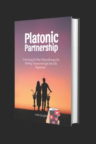 Platonic Partnership