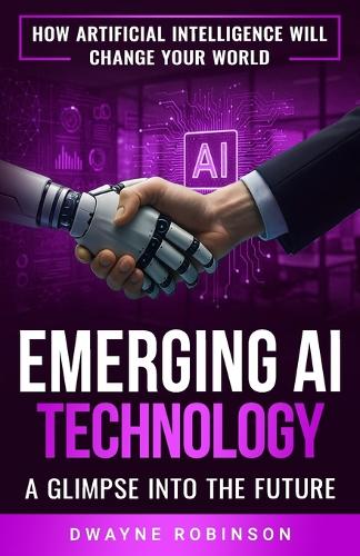 Emerging AI Technology