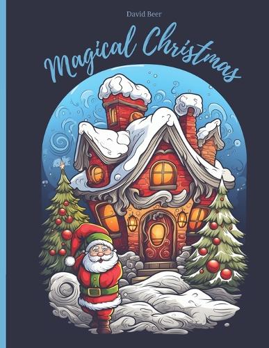 Magical Christmas