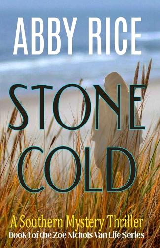 Stone Cold