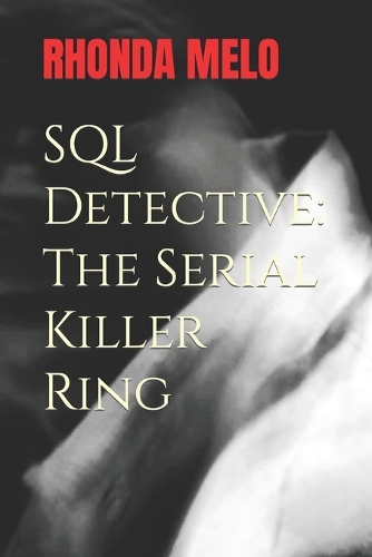 SQL Detective