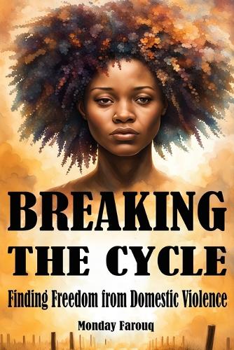 Breaking the Cycle