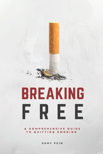 Breaking Free