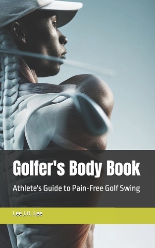 Golfer's Body Book