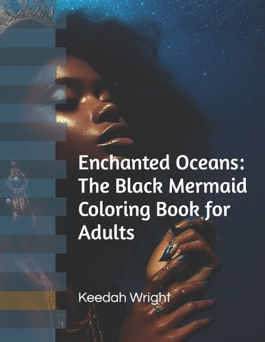 Enchanted Oceans