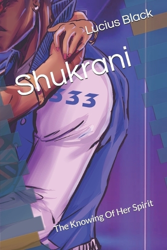 Shukrani
