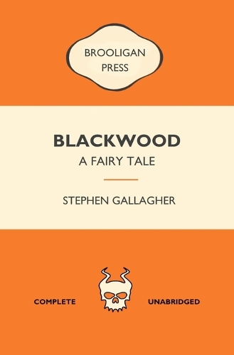 Blackwood