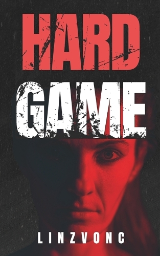 Hard Game