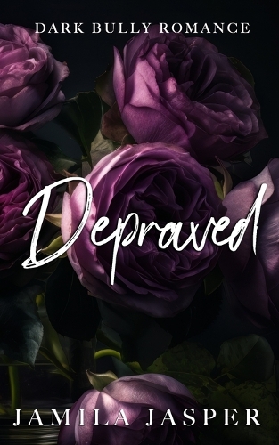 Depraved