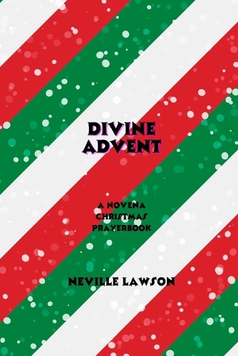 Divine Advent