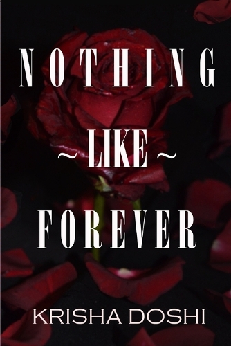 Nothing Like Forever