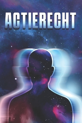 Actierecht