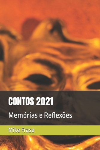 Contos 2021