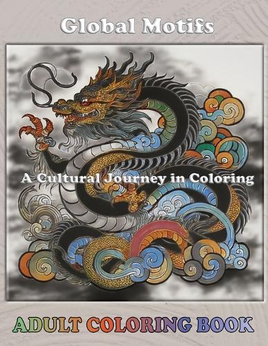 Global Motifs