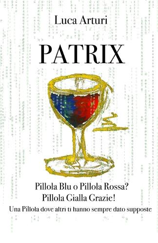 Patrix
