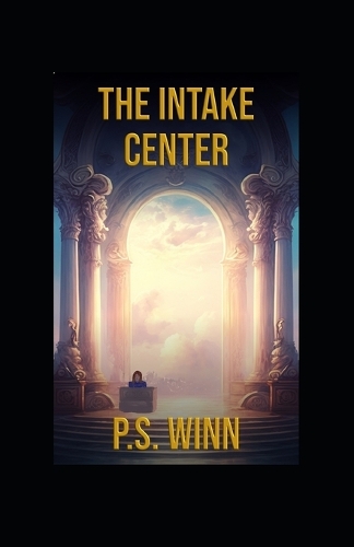 The Intake Center