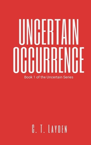 Uncertain Occurrence
