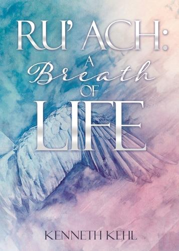 Ru' Ach