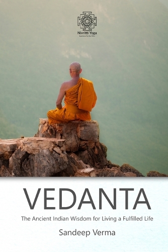 Vedanta