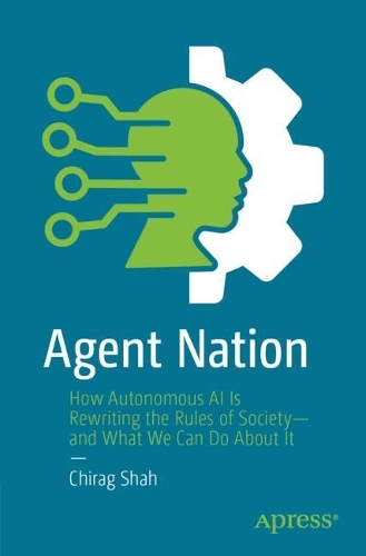 Agent Nation