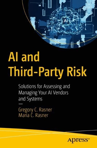 AI and Third-Party Risk
