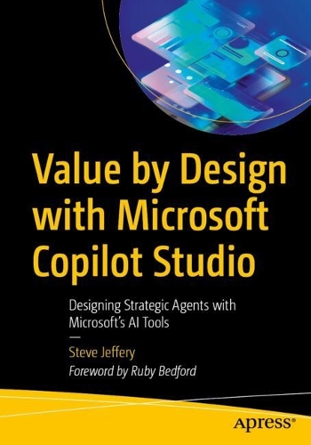 Value by Design with Microsoft Copilot Studio