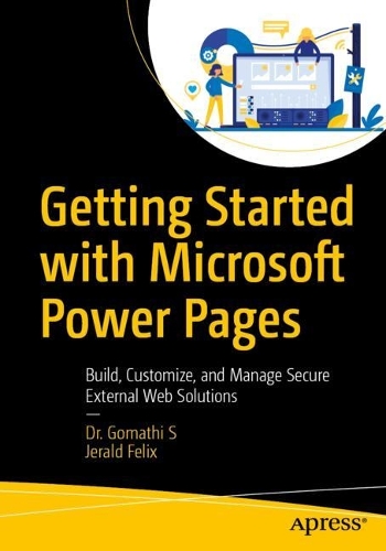 Getting Started with Microsoft Power Pages