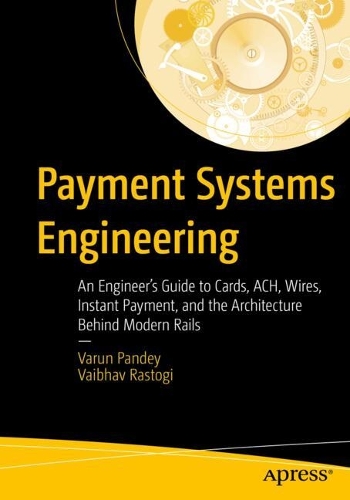 Payment Systems Engineering
