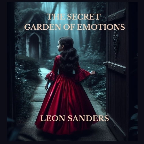 The Secret Garden of Emotions