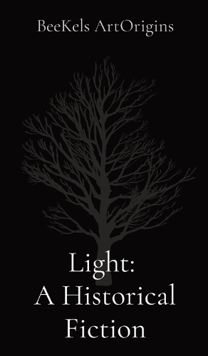 Light