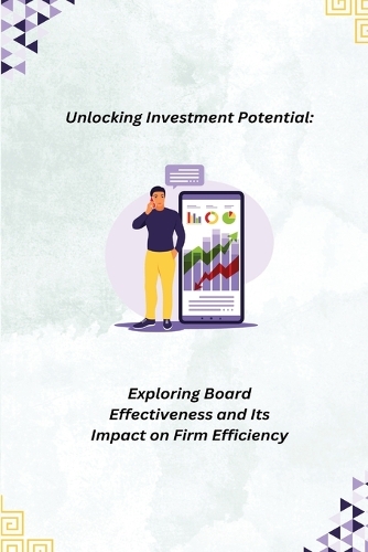 Unlocking Investment Potential